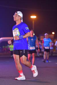 BIB: 43216
                            <button type="button" onclick="openModal(21522132)" class="btn btn-primary btn-sm float-right btn-popup" data-toggle="modal" data-target=".modal-high-quality">
                        <i class="fas fa-shopping-cart"></i> Add to Cart
                    </button>
                                            <button type="button" onclick="isThisMe(21522132, true)" class="btn btn-success btn-sm float-right btn-popup btn-isme hidden" data-toggle="tooltip" data-placement="bottom" title="นี่คือรูปของคุณใช่ไหม คลิกที่นี่เพื่อเอาเข้าอัลบั้ม">
                        <i class="fas fa-plus"></i> Add to album
                    </button>
                    <button type="button" onclick="isThisMe(21522132, false)" class="btn btn-warning btn-sm float-right btn-popup btn-isnotme hidden">
                        <i class="fas fa-ban"></i> Remove from album
                    </button>